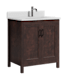 Strasser Woodenworks 53-931 number 5
