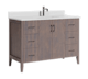Strasser Woodenworks 72-023 number 12