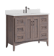 Strasser Woodenworks 30-741 number 10