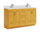 Strasser Woodenworks 26-270 number 1