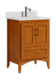Strasser Woodenworks 36-188 number 20