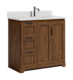Strasser Woodenworks 28-834-PA number 17