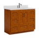 Strasser Woodenworks 26-308 number 21
