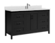 Strasser Woodenworks 59-763 number 1