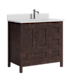 Strasser Woodenworks 50-037 number 2