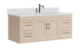 Strasser Woodenworks 22-358 number 5