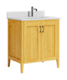 Strasser Woodenworks 56-324 number 1