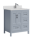 Strasser Woodenworks 52-151 number 16