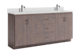 Strasser Woodenworks 28-789 number 2