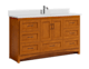 Strasser Woodenworks 44-539 number 20