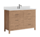Strasser Woodenworks 56-987 number 9