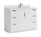 Strasser Woodenworks 03-177-PA number 12