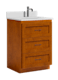 Strasser Woodenworks 22-334 number 24