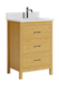 Strasser Woodenworks 55-727 number 3