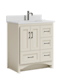 Strasser Woodenworks 44-845 number 17