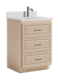 Strasser Woodenworks 22-634 number 7