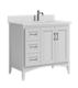 Strasser Woodenworks 32-878 number 9