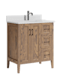 Strasser Woodenworks 08-228 number 14