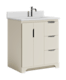 Strasser Woodenworks 24-873-PR number 1