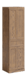 Strasser Woodenworks 76-503-PP number 18