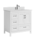 Strasser Woodenworks 50-590 number 18