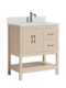 Strasser Woodenworks 51-233 number 15