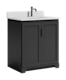 Strasser Woodenworks 12-380-PR number 4