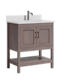 Strasser Woodenworks 54-366 number 15