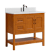 Strasser Woodenworks 54-916 number 21