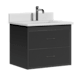Strasser Woodenworks 03-239 number 18