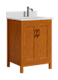 Strasser Woodenworks 53-877 number 3