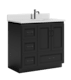 Strasser Woodenworks 26-328 number 3
