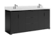 Strasser Woodenworks 03-165-PD number 4