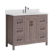 Strasser Woodenworks 53-816 number 14