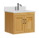 Strasser Woodenworks 20-900 number 13