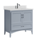 Strasser Woodenworks 35-840 number 5
