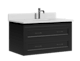 Strasser Woodenworks 25-299 number 8