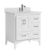 Strasser Woodenworks 33-220 number 7