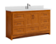 Strasser Woodenworks 43-691 number 20
