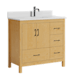 Strasser Woodenworks 50-201 number 7