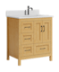 Strasser Woodenworks 59-732 number 13
