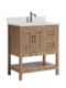 Strasser Woodenworks 59-783 number 18