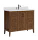 Strasser Woodenworks 07-804 number 19
