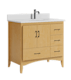 Strasser Woodenworks 35-177 number 15