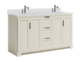 Strasser Woodenworks 12-400-PR number 1