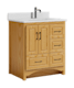 Strasser Woodenworks 41-220 number 13