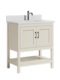 Strasser Woodenworks 51-298 number 5