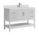 Strasser Woodenworks 03-033 number 9