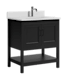 Strasser Woodenworks 55-011 number 5