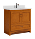 Strasser Woodenworks 44-754 number 3